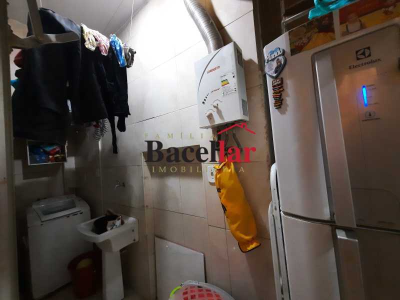 Conheça 20 do imóvel - Apartamento 2 quartos para venda e aluguel Rio de Janeiro,RJ - R$ 320.000 - TIAP24411 - 17 20 - Apartamento 2 quartos para venda e aluguel Rio de Janeiro,RJ - R$ 320.000 - TIAP24411 - 17