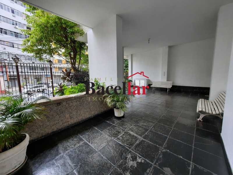 Conheça 21 do imóvel - Apartamento 2 quartos para venda e aluguel Rio de Janeiro,RJ - R$ 320.000 - TIAP24411 - 18 21 - Apartamento 2 quartos para venda e aluguel Rio de Janeiro,RJ - R$ 320.000 - TIAP24411 - 18
