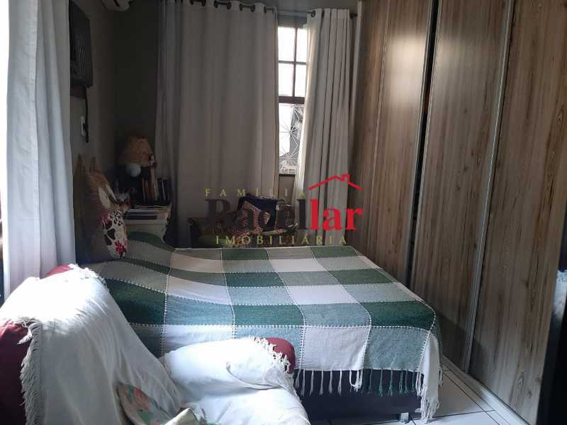 Conheça 7ed2f010-0d83-46a5-a4b5-042cfc do imóvel - Casa 3 quartos à venda Rio de Janeiro,RJ - R$ 1.100.000 - RICA30010 - 12 7ed2f010-0d83-46a5-a4b5-042cfc - Casa 3 quartos à venda Rio de Janeiro,RJ - R$ 1.100.000 - RICA30010 - 12