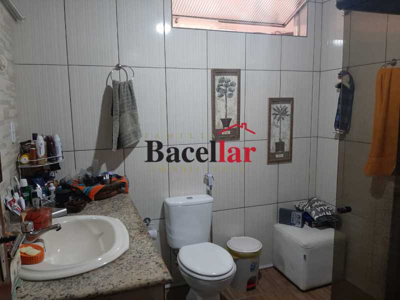 Conheça 69bffd3c-0eab-4790-b921-a19799 do imóvel - Casa 3 quartos à venda Rio de Janeiro,RJ - R$ 1.100.000 - RICA30010 - 14 69bffd3c-0eab-4790-b921-a19799 - Casa 3 quartos à venda Rio de Janeiro,RJ - R$ 1.100.000 - RICA30010 - 14