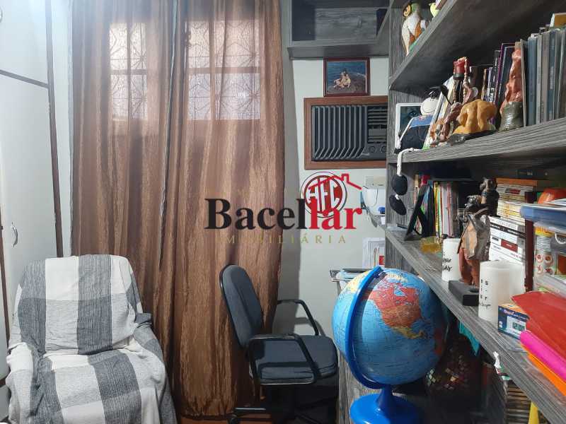 Conheça 5508b8ca-26b6-4a8e-a0a1-1c5ef5 do imóvel - Casa 3 quartos à venda Rio de Janeiro,RJ - R$ 1.100.000 - RICA30010 - 17 5508b8ca-26b6-4a8e-a0a1-1c5ef5 - Casa 3 quartos à venda Rio de Janeiro,RJ - R$ 1.100.000 - RICA30010 - 17