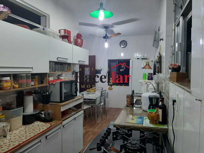 Conheça 5792b0f5-18b1-4b57-84c0-cd0483 do imóvel - Casa 3 quartos à venda Rio de Janeiro,RJ - R$ 1.100.000 - RICA30010 - 16 5792b0f5-18b1-4b57-84c0-cd0483 - Casa 3 quartos à venda Rio de Janeiro,RJ - R$ 1.100.000 - RICA30010 - 16