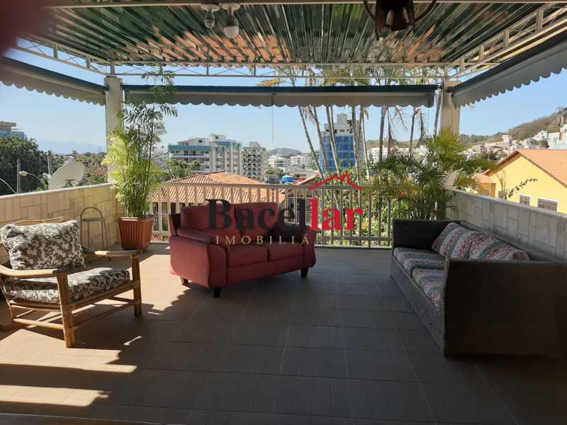 Conheça 9788e608-ccc5-4be7-bfe1-96a473 do imóvel - Casa 3 quartos à venda Rio de Janeiro,RJ - R$ 1.100.000 - RICA30010 - 8 9788e608-ccc5-4be7-bfe1-96a473 - Casa 3 quartos à venda Rio de Janeiro,RJ - R$ 1.100.000 - RICA30010 - 8