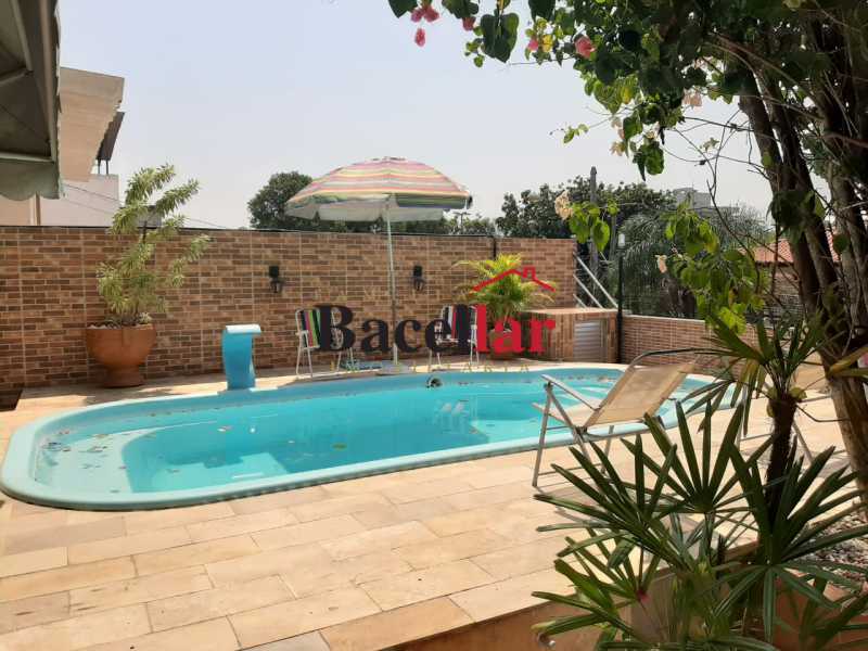 Conheça 22678b1d-22d4-4e9e-b3a7-d845f5 do imóvel - Casa 3 quartos à venda Rio de Janeiro,RJ - R$ 1.100.000 - RICA30010 - 1 22678b1d-22d4-4e9e-b3a7-d845f5 - Casa 3 quartos à venda Rio de Janeiro,RJ - R$ 1.100.000 - RICA30010 - 1