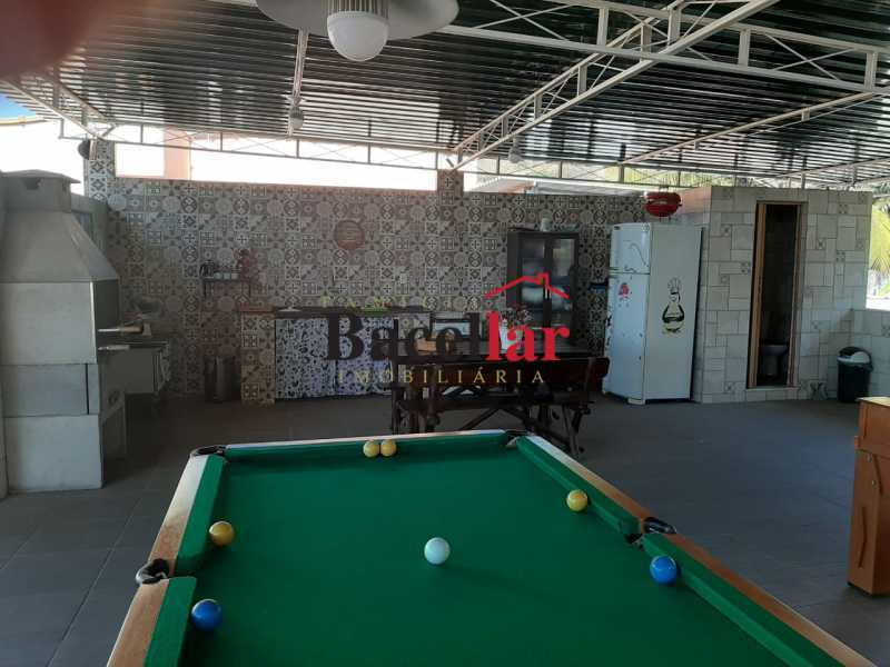 Conheça 399672a0-5249-4d62-9b8b-4cf2d7 do imóvel - Casa 3 quartos à venda Rio de Janeiro,RJ - R$ 1.100.000 - RICA30010 - 9 399672a0-5249-4d62-9b8b-4cf2d7 - Casa 3 quartos à venda Rio de Janeiro,RJ - R$ 1.100.000 - RICA30010 - 9
