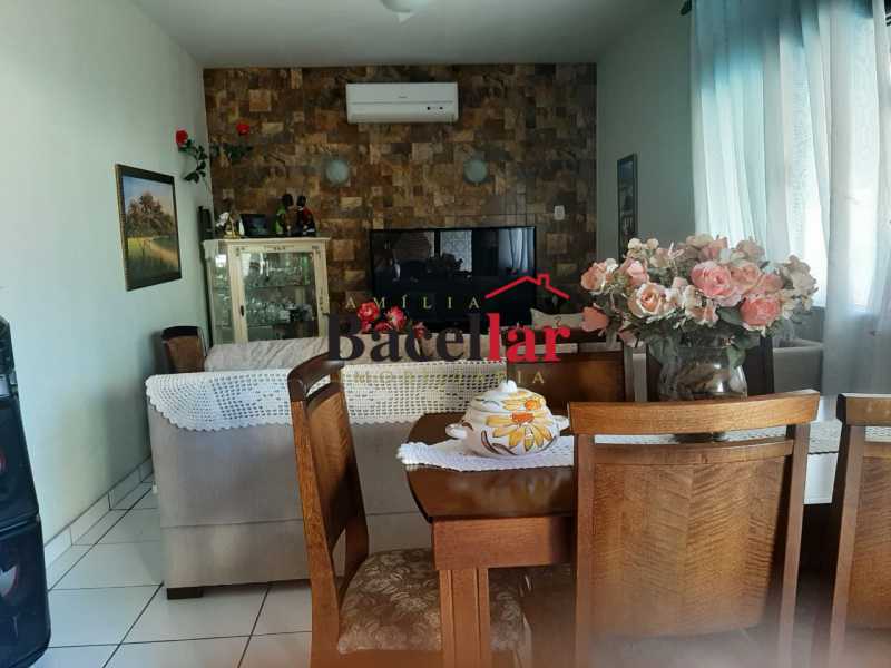 Conheça b53c92f0-fcee-4880-88b4-49a4be do imóvel - Casa 3 quartos à venda Rio de Janeiro,RJ - R$ 1.100.000 - RICA30010 - 15 b53c92f0-fcee-4880-88b4-49a4be - Casa 3 quartos à venda Rio de Janeiro,RJ - R$ 1.100.000 - RICA30010 - 15