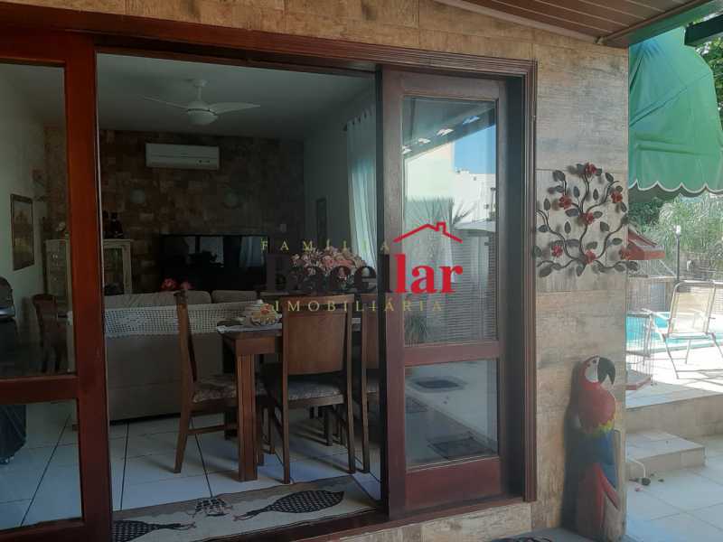 Conheça bab57b1e-dd56-4bf9-848d-16aef0 do imóvel - Casa 3 quartos à venda Rio de Janeiro,RJ - R$ 1.100.000 - RICA30010 - 11 bab57b1e-dd56-4bf9-848d-16aef0 - Casa 3 quartos à venda Rio de Janeiro,RJ - R$ 1.100.000 - RICA30010 - 11