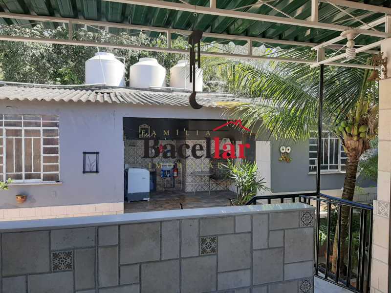 Conheça e2857807-eb14-45bf-9b12-e286ca do imóvel - Casa 3 quartos à venda Rio de Janeiro,RJ - R$ 1.100.000 - RICA30010 - 10 e2857807-eb14-45bf-9b12-e286ca - Casa 3 quartos à venda Rio de Janeiro,RJ - R$ 1.100.000 - RICA30010 - 10
