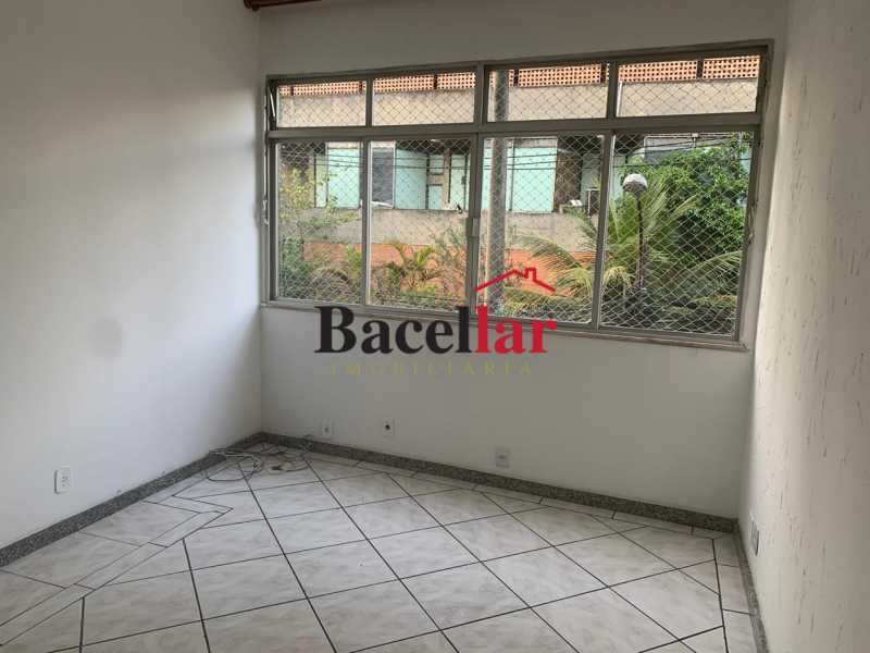 Conheça WhatsApp Image 2021-02-12 at 4 do imóvel - Apartamento 2 quartos para alugar Rio de Janeiro,RJ - R$ 1.900 - TIAP24415 - 4 WhatsApp Image 2021-02-12 at 4 - Apartamento 2 quartos para alugar Rio de Janeiro,RJ - R$ 1.900 - TIAP24415 - 4