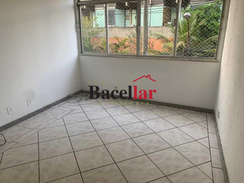Conheça WhatsApp Image 2021-02-12 at 4 do imóvel - Apartamento 2 quartos para alugar Rio de Janeiro,RJ - R$ 1.900 - TIAP24415 - 5 WhatsApp Image 2021-02-12 at 4 - Apartamento 2 quartos para alugar Rio de Janeiro,RJ - R$ 1.900 - TIAP24415 - 5