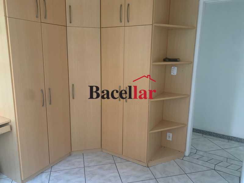 Conheça WhatsApp Image 2021-02-12 at 4 do imóvel - Apartamento 2 quartos para alugar Rio de Janeiro,RJ - R$ 1.900 - TIAP24415 - 6 WhatsApp Image 2021-02-12 at 4 - Apartamento 2 quartos para alugar Rio de Janeiro,RJ - R$ 1.900 - TIAP24415 - 6