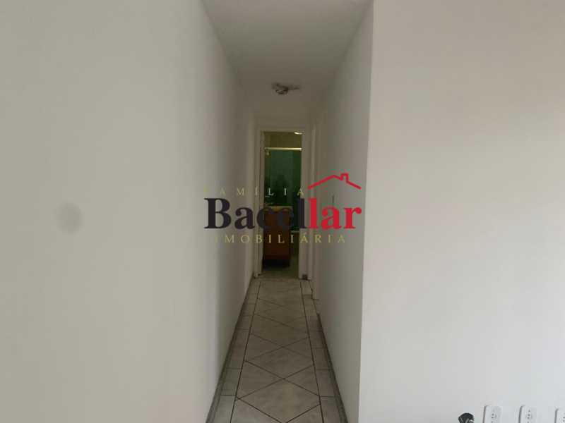 Conheça WhatsApp Image 2021-02-12 at 4 do imóvel - Apartamento 2 quartos para alugar Rio de Janeiro,RJ - R$ 1.900 - TIAP24415 - 10 WhatsApp Image 2021-02-12 at 4 - Apartamento 2 quartos para alugar Rio de Janeiro,RJ - R$ 1.900 - TIAP24415 - 10