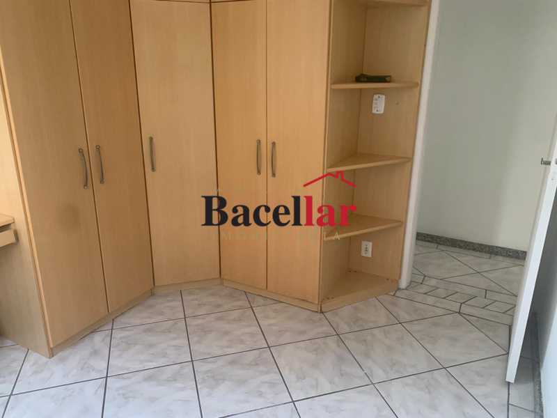Conheça WhatsApp Image 2021-02-12 at 4 do imóvel - Apartamento 2 quartos para alugar Rio de Janeiro,RJ - R$ 1.900 - TIAP24415 - 7 WhatsApp Image 2021-02-12 at 4 - Apartamento 2 quartos para alugar Rio de Janeiro,RJ - R$ 1.900 - TIAP24415 - 7