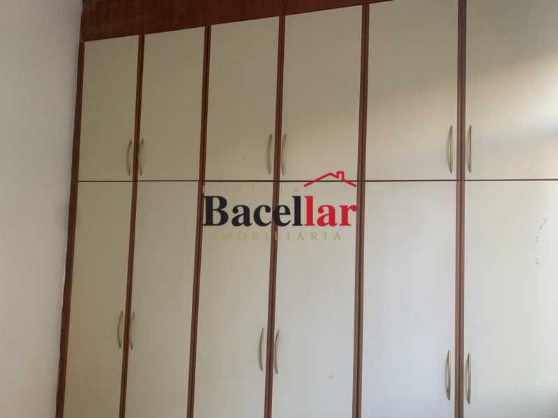 Conheça WhatsApp Image 2021-02-12 at 4 do imóvel - Apartamento 2 quartos para alugar Rio de Janeiro,RJ - R$ 1.900 - TIAP24415 - 8 WhatsApp Image 2021-02-12 at 4 - Apartamento 2 quartos para alugar Rio de Janeiro,RJ - R$ 1.900 - TIAP24415 - 8