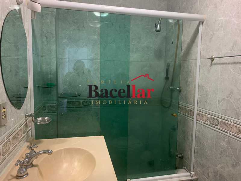 Conheça WhatsApp Image 2021-02-12 at 4 do imóvel - Apartamento 2 quartos para alugar Rio de Janeiro,RJ - R$ 1.900 - TIAP24415 - 14 WhatsApp Image 2021-02-12 at 4 - Apartamento 2 quartos para alugar Rio de Janeiro,RJ - R$ 1.900 - TIAP24415 - 14