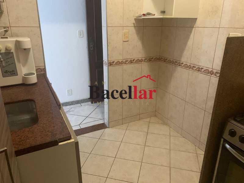 Conheça WhatsApp Image 2021-02-12 at 4 do imóvel - Apartamento 2 quartos para alugar Rio de Janeiro,RJ - R$ 1.900 - TIAP24415 - 18 WhatsApp Image 2021-02-12 at 4 - Apartamento 2 quartos para alugar Rio de Janeiro,RJ - R$ 1.900 - TIAP24415 - 18