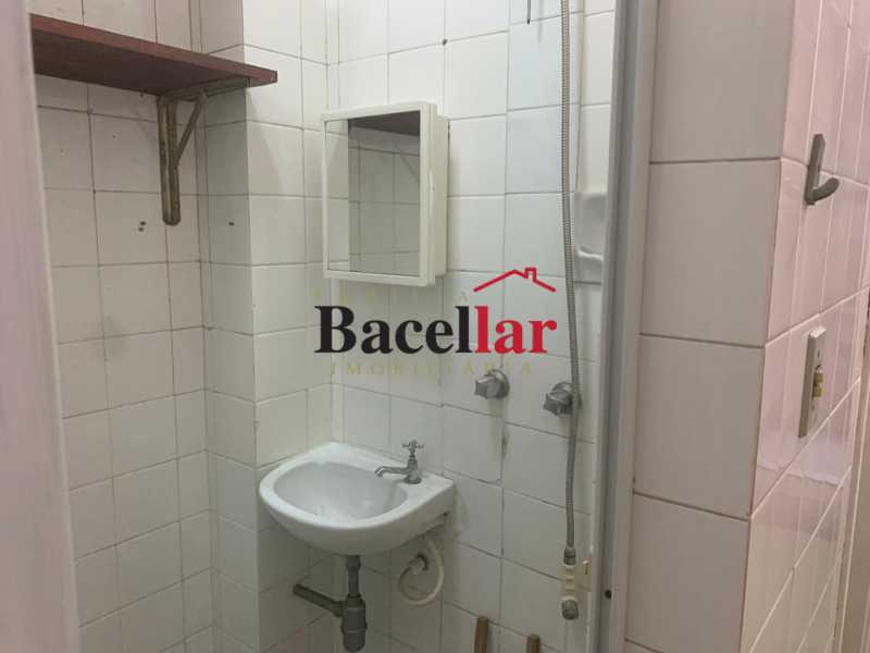 Conheça WhatsApp Image 2021-02-12 at 4 do imóvel - Apartamento 2 quartos para alugar Rio de Janeiro,RJ - R$ 1.900 - TIAP24415 - 19 WhatsApp Image 2021-02-12 at 4 - Apartamento 2 quartos para alugar Rio de Janeiro,RJ - R$ 1.900 - TIAP24415 - 19