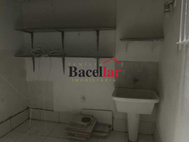 Conheça WhatsApp Image 2021-02-12 at 4 do imóvel - Apartamento 2 quartos para alugar Rio de Janeiro,RJ - R$ 1.900 - TIAP24415 - 23 WhatsApp Image 2021-02-12 at 4 - Apartamento 2 quartos para alugar Rio de Janeiro,RJ - R$ 1.900 - TIAP24415 - 23