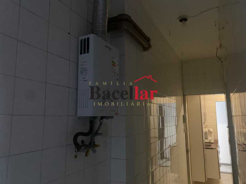 Conheça WhatsApp Image 2021-02-12 at 4 do imóvel - Apartamento 2 quartos para alugar Rio de Janeiro,RJ - R$ 1.900 - TIAP24415 - 24 WhatsApp Image 2021-02-12 at 4 - Apartamento 2 quartos para alugar Rio de Janeiro,RJ - R$ 1.900 - TIAP24415 - 24