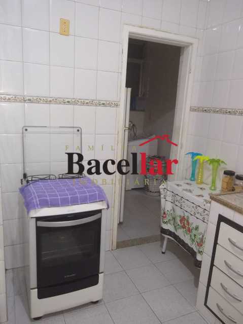 Conheça 12. do imóvel - Proximidade Engenhão, Hospital Salgado Filho, 10 minutos do Norte Shopping. - RIAP20185 - 12 12. - Proximidade Engenhão, Hospital Salgado Filho, 10 minutos do Norte Shopping. - RIAP20185 - 12