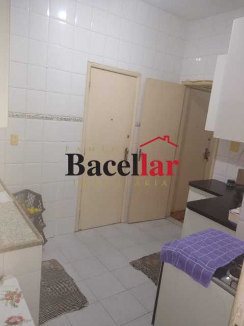 Conheça 15. do imóvel - Proximidade Engenhão, Hospital Salgado Filho, 10 minutos do Norte Shopping. - RIAP20185 - 15 15. - Proximidade Engenhão, Hospital Salgado Filho, 10 minutos do Norte Shopping. - RIAP20185 - 15