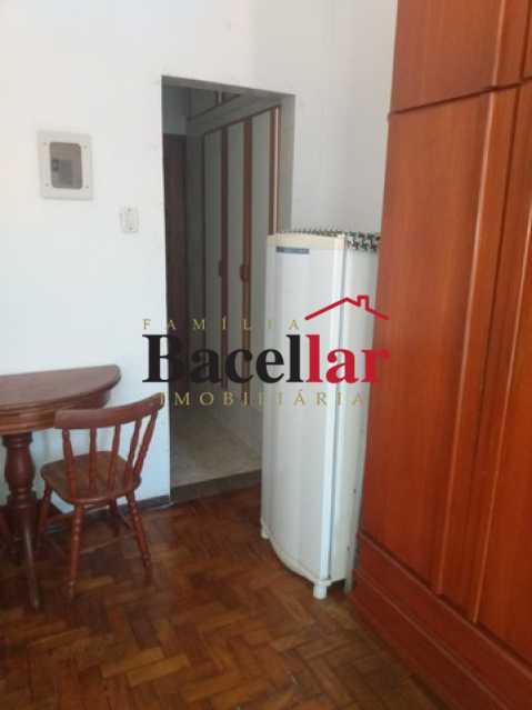 Conheça 2 do imóvel - Kitnet/Conjugado 30m² à venda Glória, Rio de Janeiro - R$ 320.000 - TIKI10087 - 3 2 - Kitnet/Conjugado 30m² à venda Glória, Rio de Janeiro - R$ 320.000 - TIKI10087 - 3
