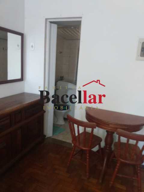 Conheça 3 do imóvel - Kitnet/Conjugado 30m² à venda Glória, Rio de Janeiro - R$ 320.000 - TIKI10087 - 4 3 - Kitnet/Conjugado 30m² à venda Glória, Rio de Janeiro - R$ 320.000 - TIKI10087 - 4