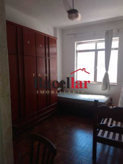 Conheça 4 do imóvel - Kitnet/Conjugado 30m² à venda Glória, Rio de Janeiro - R$ 320.000 - TIKI10087 - 5 4 - Kitnet/Conjugado 30m² à venda Glória, Rio de Janeiro - R$ 320.000 - TIKI10087 - 5