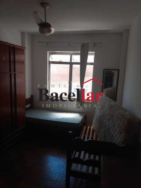 Conheça 6 do imóvel - Kitnet/Conjugado 30m² à venda Glória, Rio de Janeiro - R$ 320.000 - TIKI10087 - 7 6 - Kitnet/Conjugado 30m² à venda Glória, Rio de Janeiro - R$ 320.000 - TIKI10087 - 7
