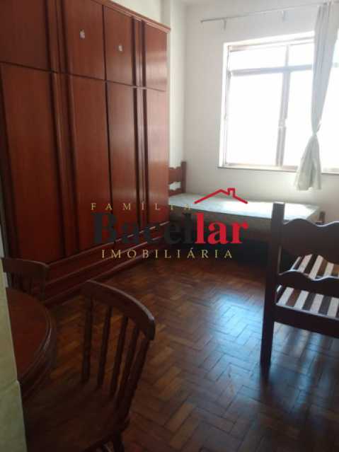 Conheça 7 do imóvel - Kitnet/Conjugado 30m² à venda Glória, Rio de Janeiro - R$ 320.000 - TIKI10087 - 8 7 - Kitnet/Conjugado 30m² à venda Glória, Rio de Janeiro - R$ 320.000 - TIKI10087 - 8