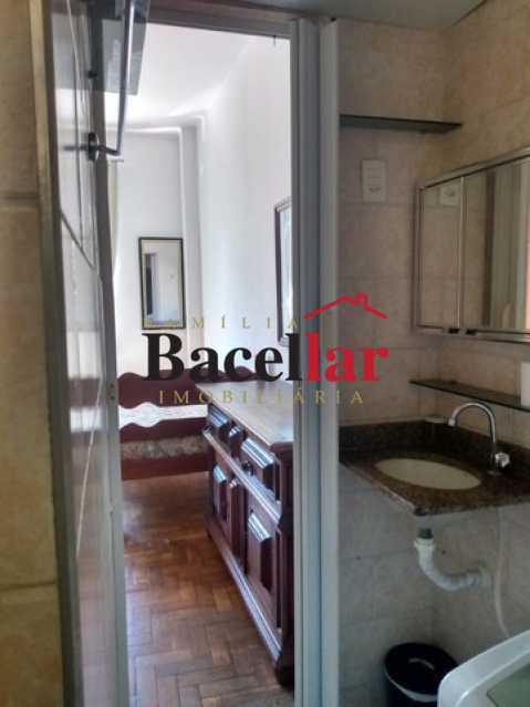 Conheça 9 do imóvel - Kitnet/Conjugado 30m² à venda Glória, Rio de Janeiro - R$ 320.000 - TIKI10087 - 10 9 - Kitnet/Conjugado 30m² à venda Glória, Rio de Janeiro - R$ 320.000 - TIKI10087 - 10