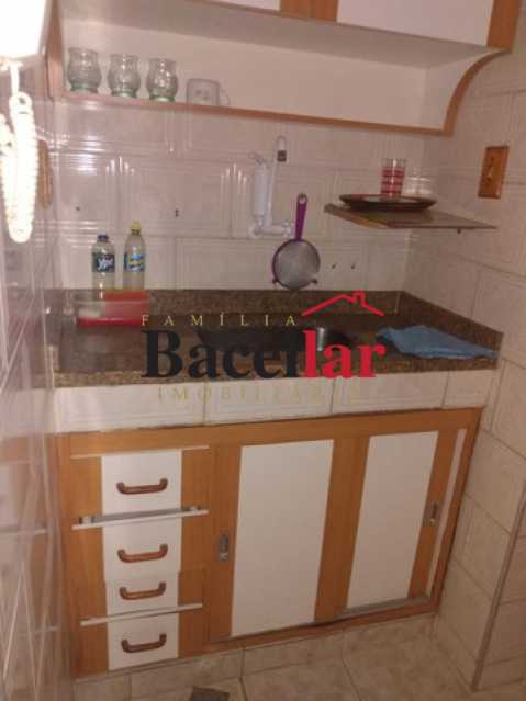 Conheça 10 do imóvel - Kitnet/Conjugado 30m² à venda Glória, Rio de Janeiro - R$ 320.000 - TIKI10087 - 11 10 - Kitnet/Conjugado 30m² à venda Glória, Rio de Janeiro - R$ 320.000 - TIKI10087 - 11