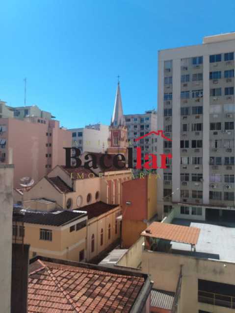 Conheça 11 do imóvel - Kitnet/Conjugado 30m² à venda Glória, Rio de Janeiro - R$ 320.000 - TIKI10087 - 12 11 - Kitnet/Conjugado 30m² à venda Glória, Rio de Janeiro - R$ 320.000 - TIKI10087 - 12