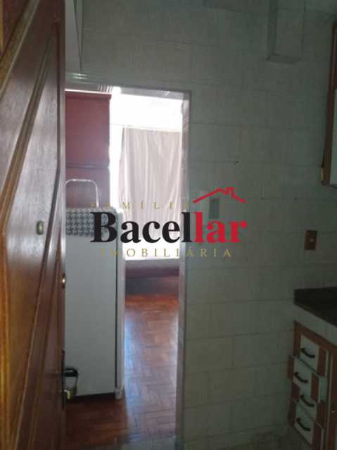 Conheça 12 do imóvel - Kitnet/Conjugado 30m² à venda Glória, Rio de Janeiro - R$ 320.000 - TIKI10087 - 13 12 - Kitnet/Conjugado 30m² à venda Glória, Rio de Janeiro - R$ 320.000 - TIKI10087 - 13