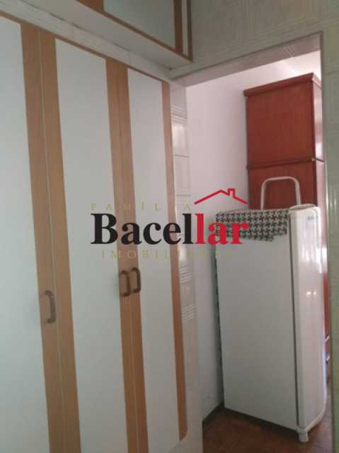 Conheça 13 do imóvel - Kitnet/Conjugado 30m² à venda Glória, Rio de Janeiro - R$ 320.000 - TIKI10087 - 14 13 - Kitnet/Conjugado 30m² à venda Glória, Rio de Janeiro - R$ 320.000 - TIKI10087 - 14