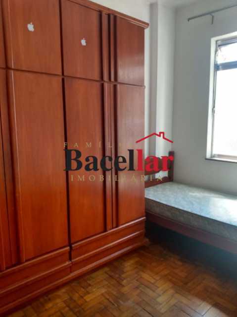 Conheça 15 do imóvel - Kitnet/Conjugado 30m² à venda Glória, Rio de Janeiro - R$ 320.000 - TIKI10087 - 16 15 - Kitnet/Conjugado 30m² à venda Glória, Rio de Janeiro - R$ 320.000 - TIKI10087 - 16
