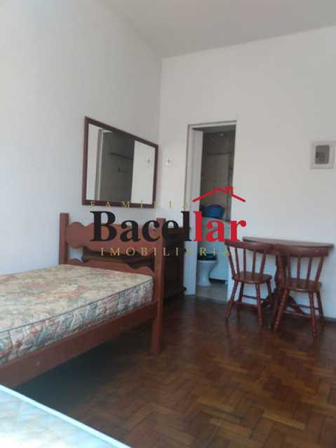Conheça 16 do imóvel - Kitnet/Conjugado 30m² à venda Glória, Rio de Janeiro - R$ 320.000 - TIKI10087 - 17 16 - Kitnet/Conjugado 30m² à venda Glória, Rio de Janeiro - R$ 320.000 - TIKI10087 - 17