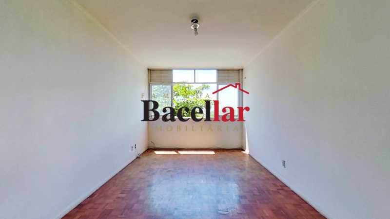 Conheça Marechal-Rondon-Riap-20187-031 do imóvel - Apartamento 2 quartos à venda Rio de Janeiro,RJ - R$ 230.000 - RIAP20187 - 1 Marechal-Rondon-Riap-20187-031 - Apartamento 2 quartos à venda Rio de Janeiro,RJ - R$ 230.000 - RIAP20187 - 1