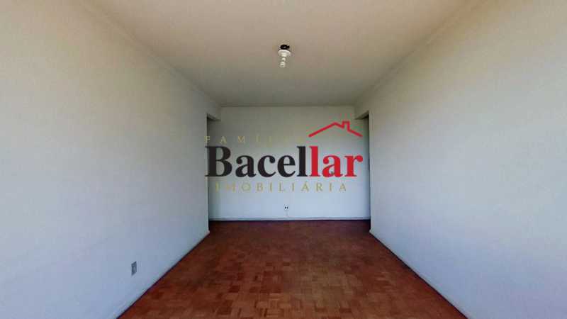 Conheça Marechal-Rondon-Riap-20187-031 do imóvel - Apartamento 2 quartos à venda Rio de Janeiro,RJ - R$ 230.000 - RIAP20187 - 5 Marechal-Rondon-Riap-20187-031 - Apartamento 2 quartos à venda Rio de Janeiro,RJ - R$ 230.000 - RIAP20187 - 5