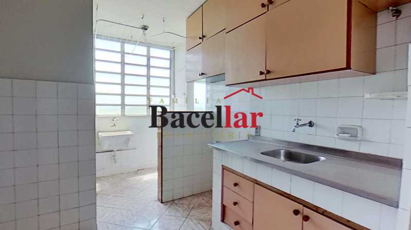 Conheça Marechal-Rondon-Riap-20187-031 do imóvel - Apartamento 2 quartos à venda Rio de Janeiro,RJ - R$ 230.000 - RIAP20187 - 12 Marechal-Rondon-Riap-20187-031 - Apartamento 2 quartos à venda Rio de Janeiro,RJ - R$ 230.000 - RIAP20187 - 12