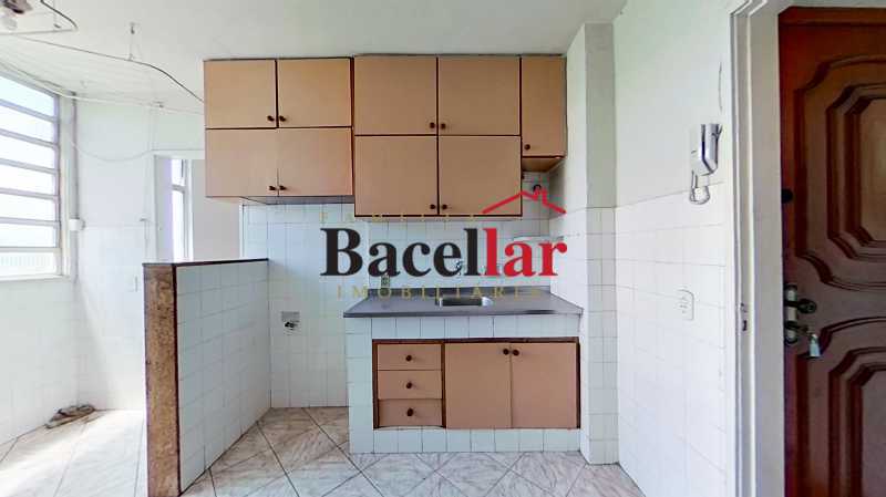 Conheça Marechal-Rondon-Riap-20187-031 do imóvel - Apartamento 2 quartos à venda Rio de Janeiro,RJ - R$ 230.000 - RIAP20187 - 13 Marechal-Rondon-Riap-20187-031 - Apartamento 2 quartos à venda Rio de Janeiro,RJ - R$ 230.000 - RIAP20187 - 13