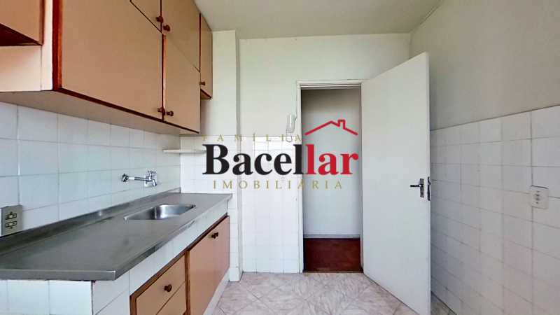 Conheça Marechal-Rondon-Riap-20187-031 do imóvel - Apartamento 2 quartos à venda Rio de Janeiro,RJ - R$ 230.000 - RIAP20187 - 14 Marechal-Rondon-Riap-20187-031 - Apartamento 2 quartos à venda Rio de Janeiro,RJ - R$ 230.000 - RIAP20187 - 14