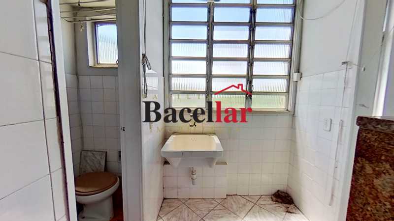 Conheça Marechal-Rondon-Riap-20187-031 do imóvel - Apartamento 2 quartos à venda Rio de Janeiro,RJ - R$ 230.000 - RIAP20187 - 15 Marechal-Rondon-Riap-20187-031 - Apartamento 2 quartos à venda Rio de Janeiro,RJ - R$ 230.000 - RIAP20187 - 15