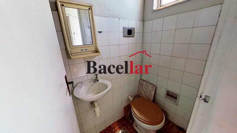 Conheça Marechal-Rondon-Riap-20187-031 do imóvel - Apartamento 2 quartos à venda Rio de Janeiro,RJ - R$ 230.000 - RIAP20187 - 10 Marechal-Rondon-Riap-20187-031 - Apartamento 2 quartos à venda Rio de Janeiro,RJ - R$ 230.000 - RIAP20187 - 10
