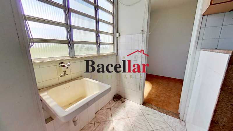 Conheça Marechal-Rondon-Riap-20187-031 do imóvel - Apartamento 2 quartos à venda Rio de Janeiro,RJ - R$ 230.000 - RIAP20187 - 16 Marechal-Rondon-Riap-20187-031 - Apartamento 2 quartos à venda Rio de Janeiro,RJ - R$ 230.000 - RIAP20187 - 16