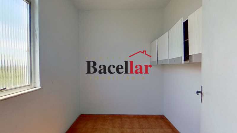 Conheça Marechal-Rondon-Riap-20187-031 do imóvel - Apartamento 2 quartos à venda Rio de Janeiro,RJ - R$ 230.000 - RIAP20187 - 6 Marechal-Rondon-Riap-20187-031 - Apartamento 2 quartos à venda Rio de Janeiro,RJ - R$ 230.000 - RIAP20187 - 6