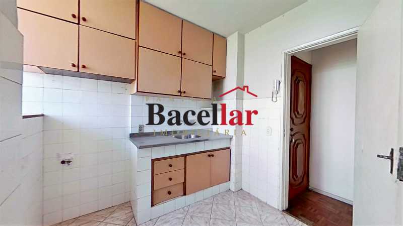 Conheça Marechal-Rondon-Riap-20187-031 do imóvel - Apartamento 2 quartos à venda Rio de Janeiro,RJ - R$ 230.000 - RIAP20187 - 17 Marechal-Rondon-Riap-20187-031 - Apartamento 2 quartos à venda Rio de Janeiro,RJ - R$ 230.000 - RIAP20187 - 17