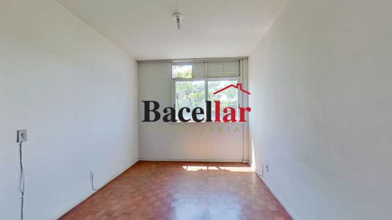 Conheça Marechal-Rondon-Riap-20187-031 do imóvel - Apartamento 2 quartos à venda Rio de Janeiro,RJ - R$ 230.000 - RIAP20187 - 3 Marechal-Rondon-Riap-20187-031 - Apartamento 2 quartos à venda Rio de Janeiro,RJ - R$ 230.000 - RIAP20187 - 3