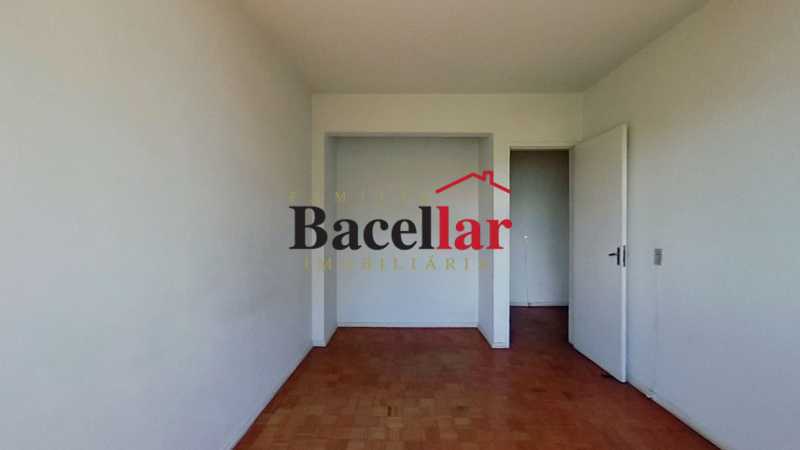 Conheça Marechal-Rondon-Riap-20187-031 do imóvel - Apartamento 2 quartos à venda Rio de Janeiro,RJ - R$ 230.000 - RIAP20187 - 4 Marechal-Rondon-Riap-20187-031 - Apartamento 2 quartos à venda Rio de Janeiro,RJ - R$ 230.000 - RIAP20187 - 4