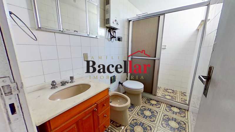 Conheça Marechal-Rondon-Riap-20187-031 do imóvel - Apartamento 2 quartos à venda Rio de Janeiro,RJ - R$ 230.000 - RIAP20187 - 11 Marechal-Rondon-Riap-20187-031 - Apartamento 2 quartos à venda Rio de Janeiro,RJ - R$ 230.000 - RIAP20187 - 11